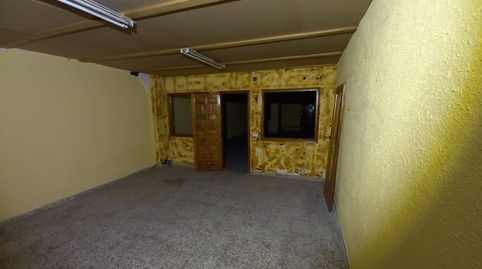 Foto 5 de Casa adosada en venta en Cl Berenguer de Cardona, Pueblo, Benicarló