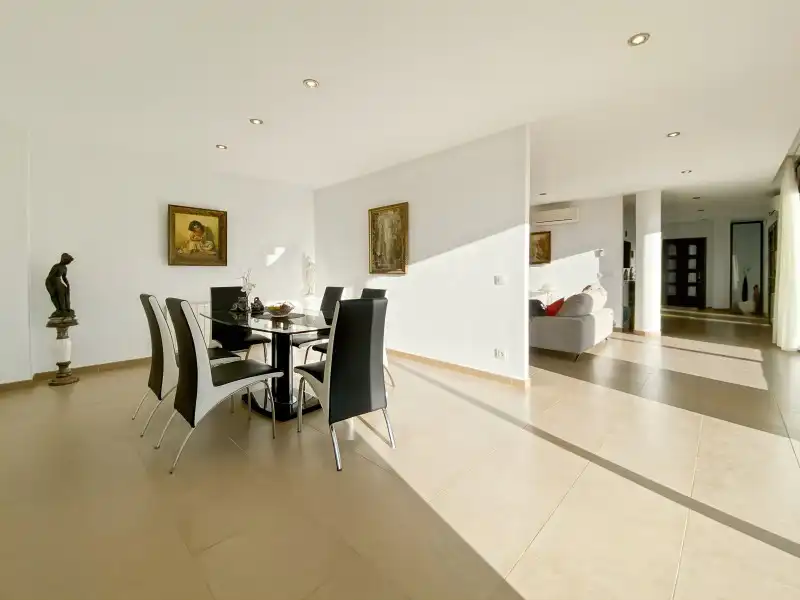 Haus mit Pool zum Verkauf in Pau, imagen 7