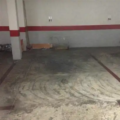 Parcheggio in vendita a C/ Bullas, imagen 4