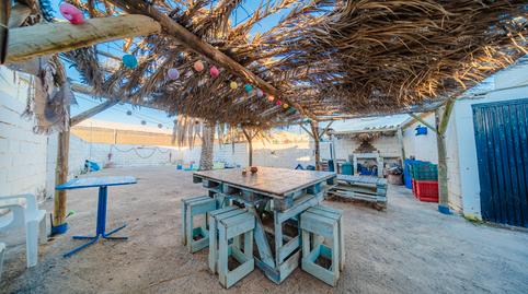 Photo 3 of Country house for sale in Balerma, El Ejido