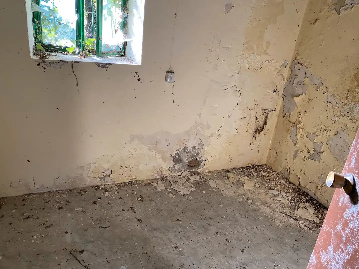 Casa en venda a Ponteareas, imagen 18