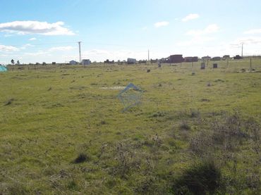 Terreno rústico en venta en Sierra de Fuentes