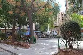 Vista exterior de Local en venta en Benetússer