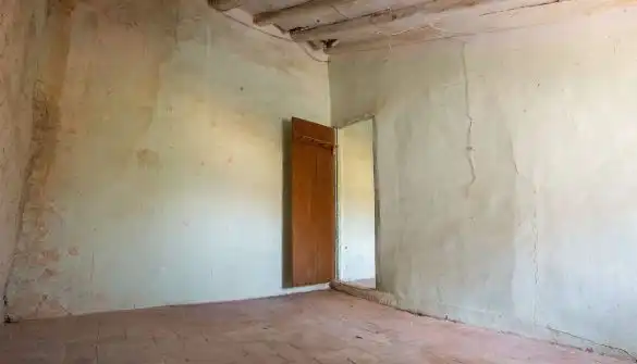 Casa en venta en Calle Mayor, imagen 14