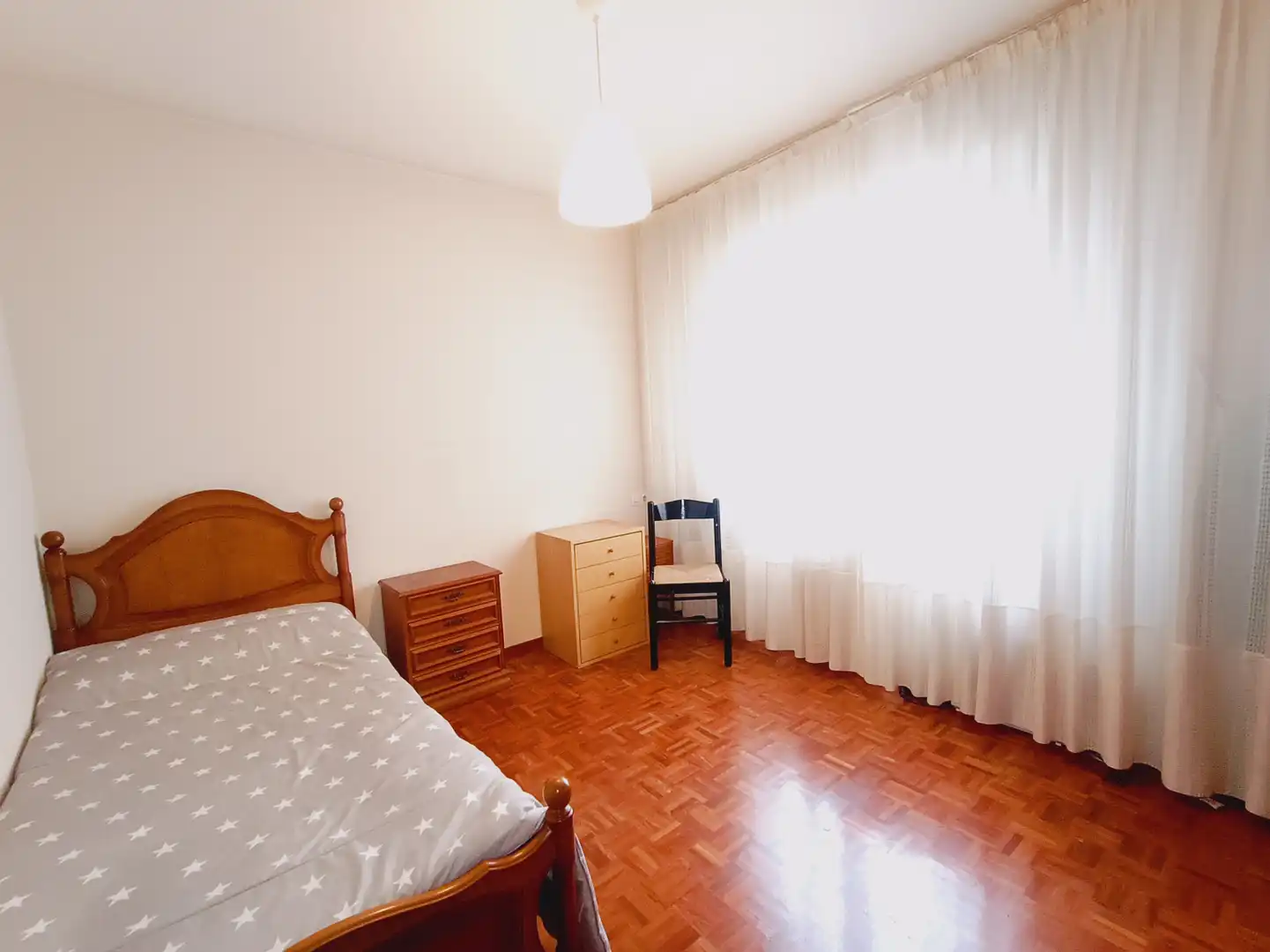 Pis de lloguer a Barañain - CALLE LUR GORRI, 18, Barañáin / Barañain