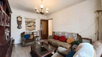 Living room of Flat for sale in Burgos Capital