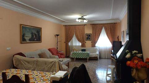 Photo 5 of House or chalet for sale in Calle Jardí, S/n, Beniflá, Valencia