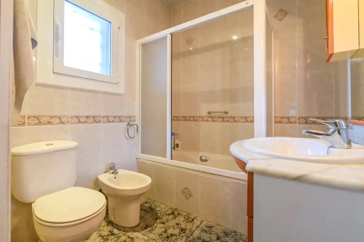 Villa à vendre à Mas Trader - Corral d'En Tort - Corral d'En Cona, imagen 22
