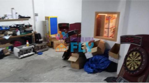 Photo 2 of Office to rent in Barbadás, Ourense