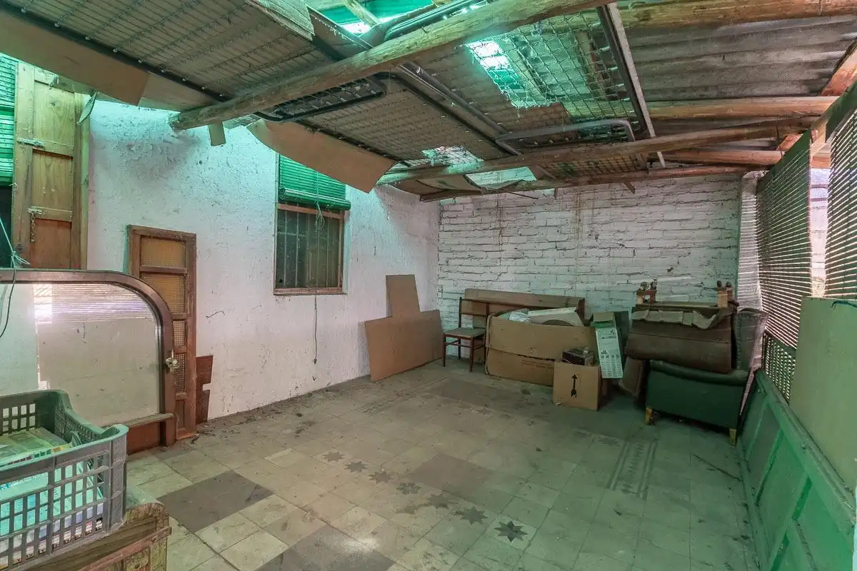 Haus zum Verkauf in Calle REAL 37, imagen 12