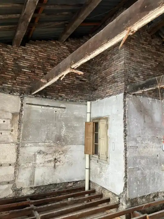 Wohnung mit Aufzug zum Verkauf in Centro Urbano, imagen 5