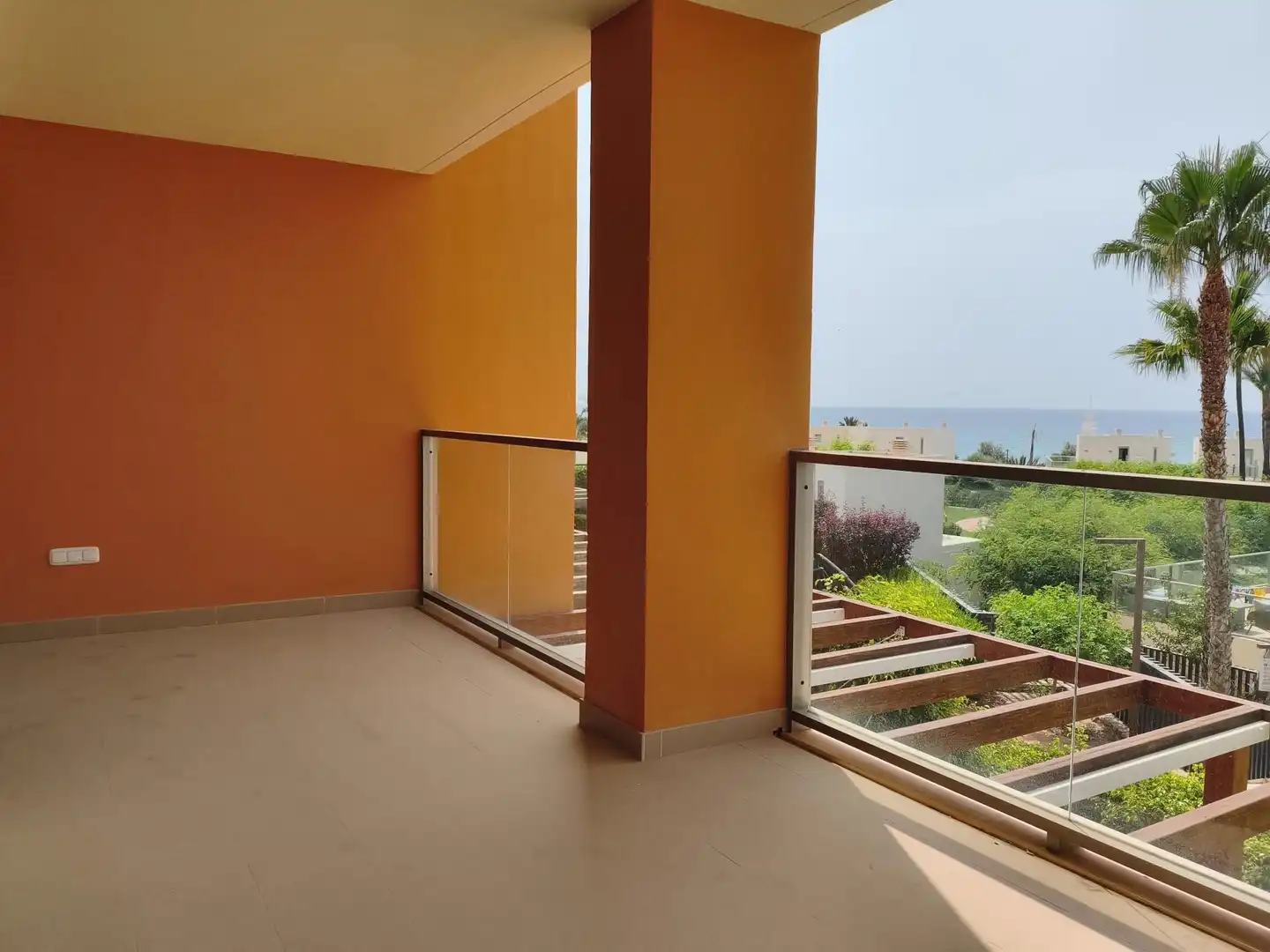 Flat with pool for sale in Poble Nou - Montiboli, imagen 34