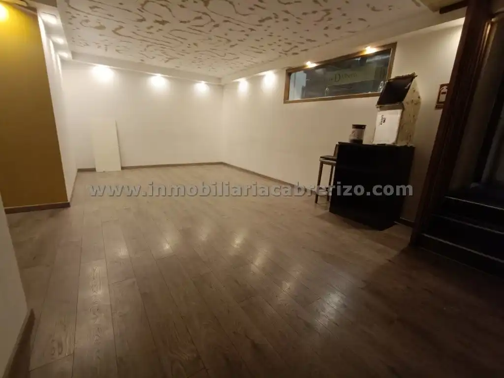 Business premises for sale in Casco Antiguo, imagen 4