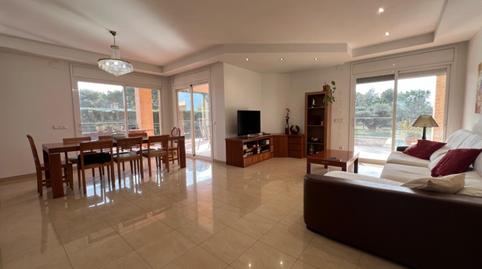 Foto 2 de Casa o xalet en venda a Roquetes, Tarragona