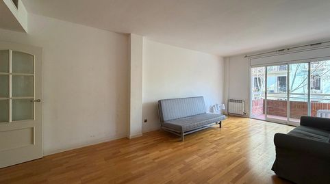 Foto 4 de Piso en venta en Carrer de Sant Antoni Maria Claret, El Camp d'en Grassot i Gràcia Nova, Barcelona Capital
