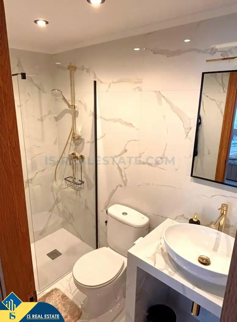 Apartament amb ascensor en venda a Playa del Cura, imagen 10