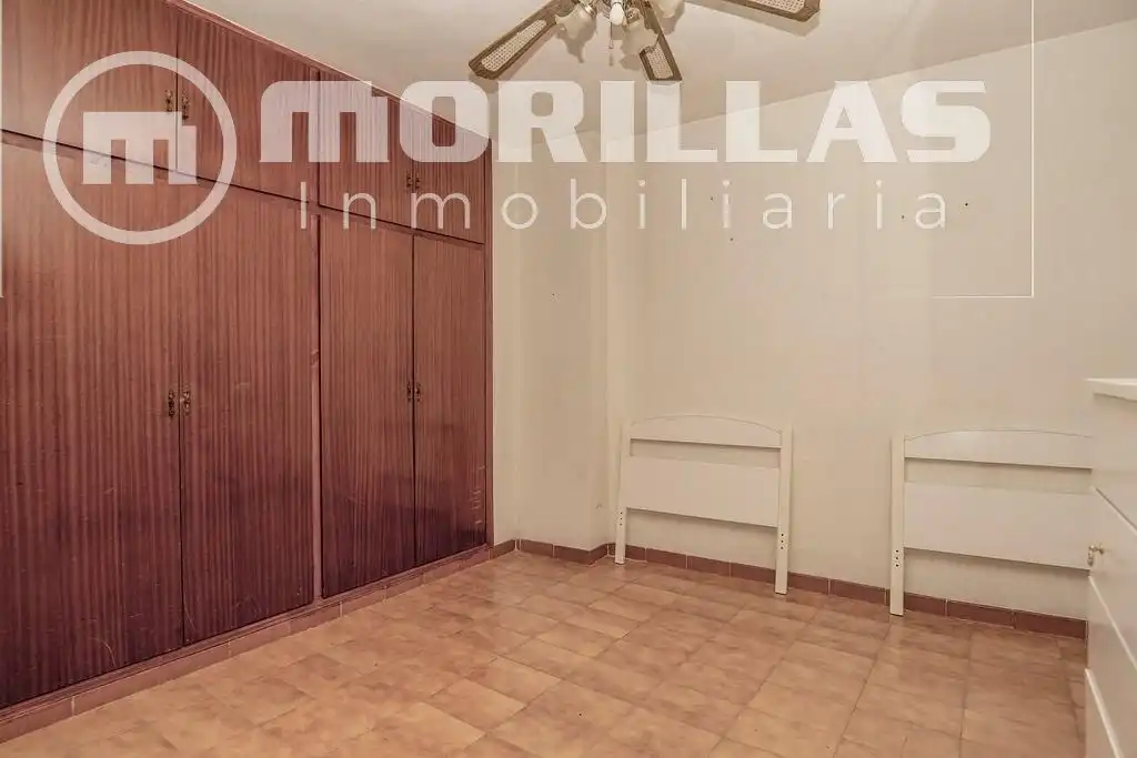 Piso en venta en Calle Matadero Viejo, 26, Calasparra