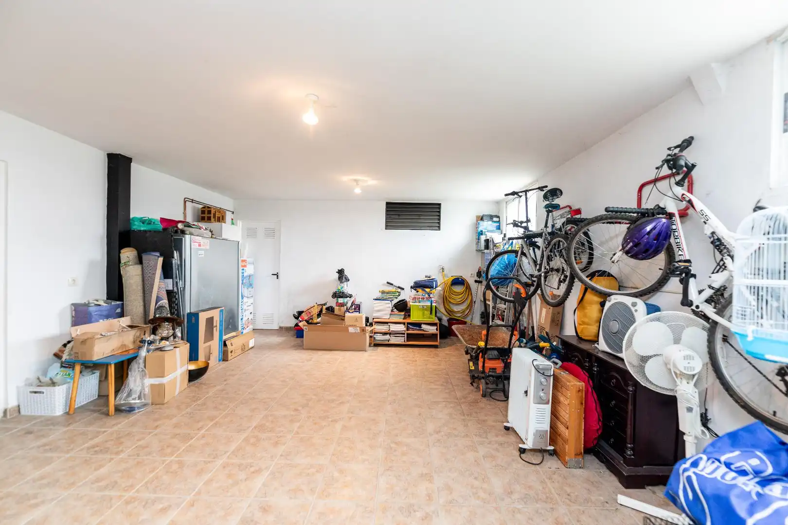 Casa o xalet en venda en Colmenarejo amb Calefacció, Jardí privat i Terrassa