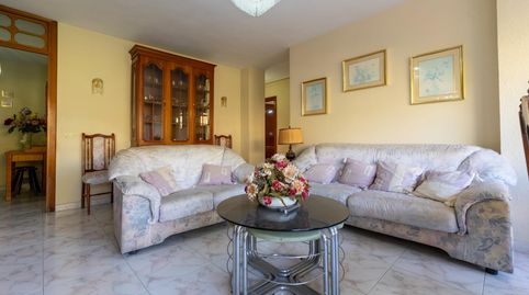 Foto 3 de Apartamento en venta en Divina Pastora, Marbella