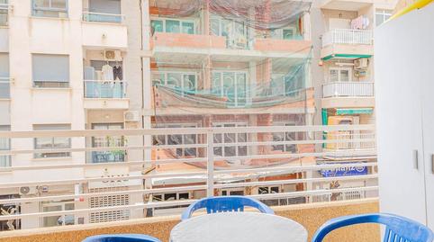 Photo 4 of Apartment for sale in  Villa Madrid, 35, Parque de las Naciones, Torrevieja