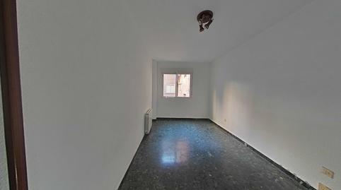 Photo 5 of Flat for sale in C/ Nicolas Guillen, Grancasa, Zaragoza