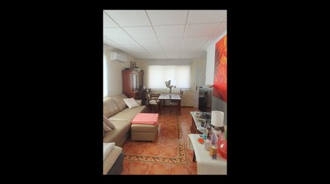 Foto 5 de Casa o xalet en venda a Villamartín - Las Filipinas, Orihuela