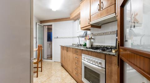 Foto 2 de Piso en venta en Els Merinals, Sabadell