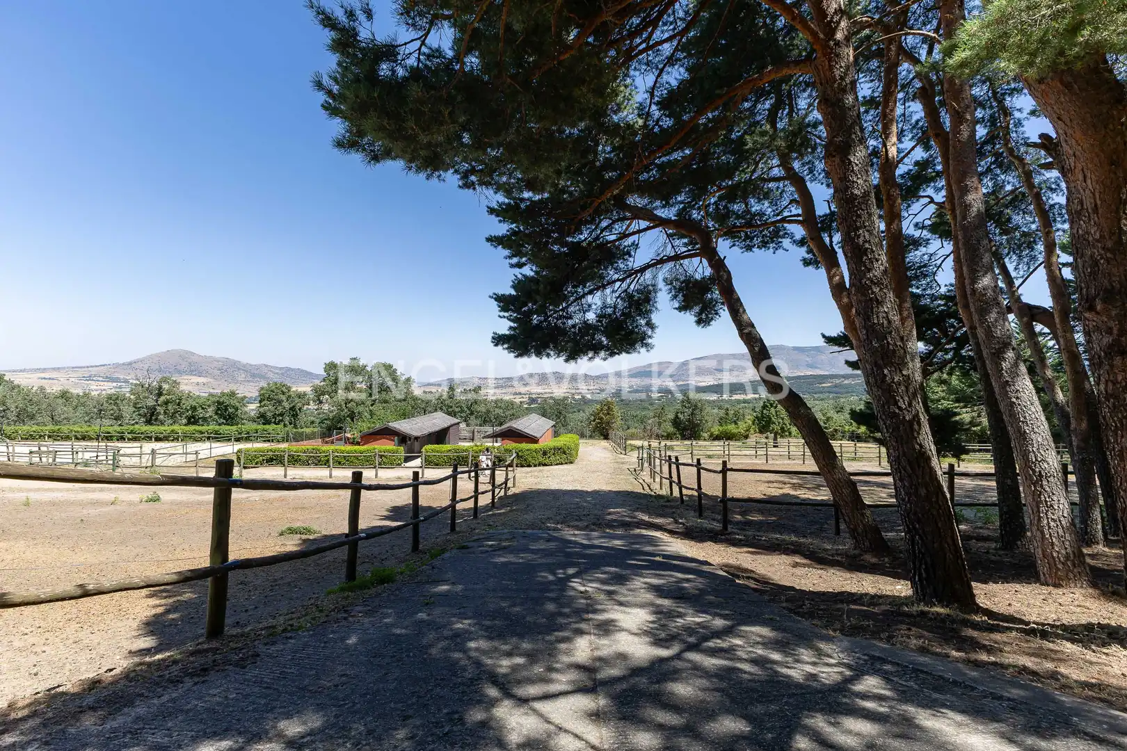 Houses for sale in San Rafael