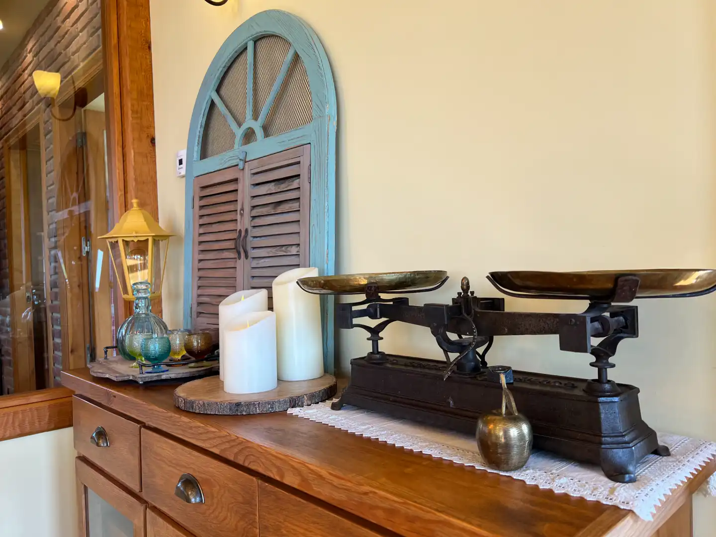 Comedor de Casa o chalet en venta en Jaca con Calefacción, Trastero y Balcón