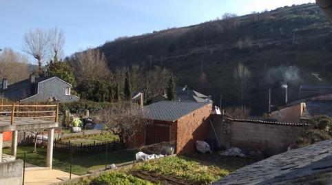 Foto 5 de Finca rústica en venda a Área Rural Sur, León