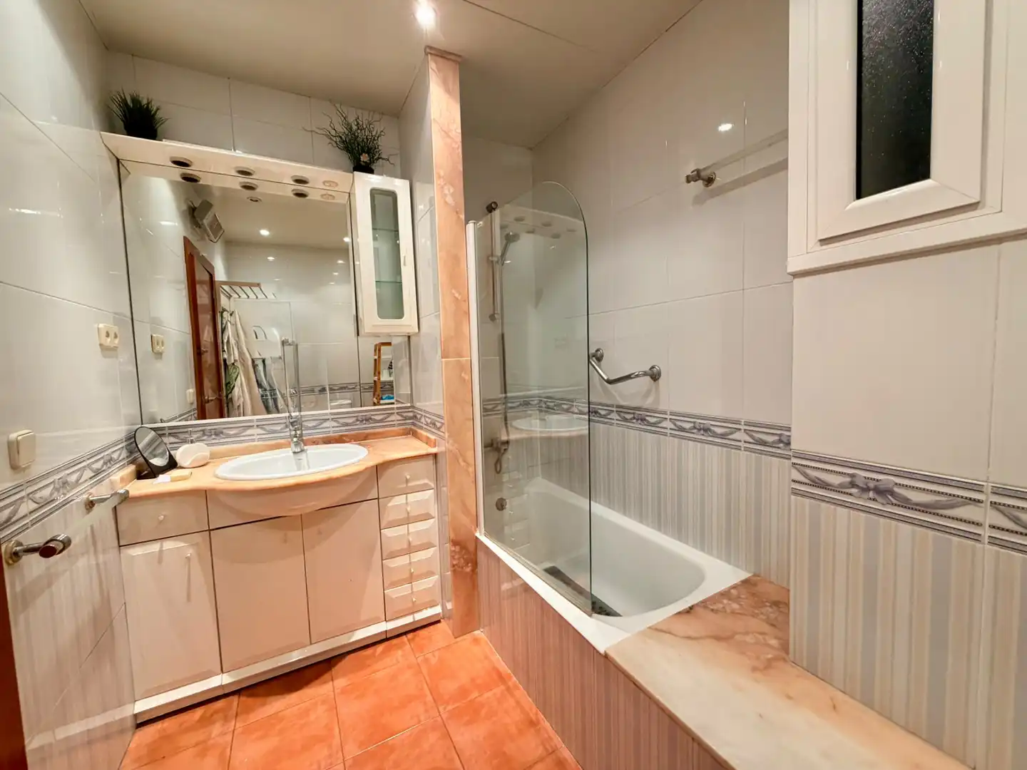 Wohnung mit Aufzug zum Verkauf in Carrer de Roger de Flor 69, imagen 17