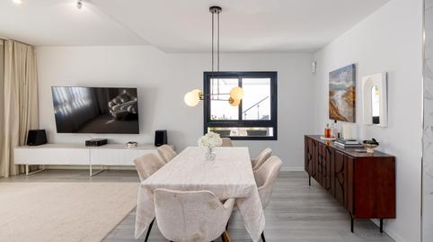 Photo 2 of House or chalet for sale in Calle Cenit, Fuente Alegre - El Chaparral - Los Morales, Málaga Capital