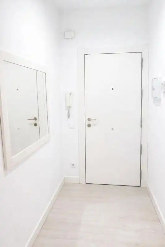 Wohnung mit Aufzug zum Verkauf in Avinguda de Roma, imagen 26