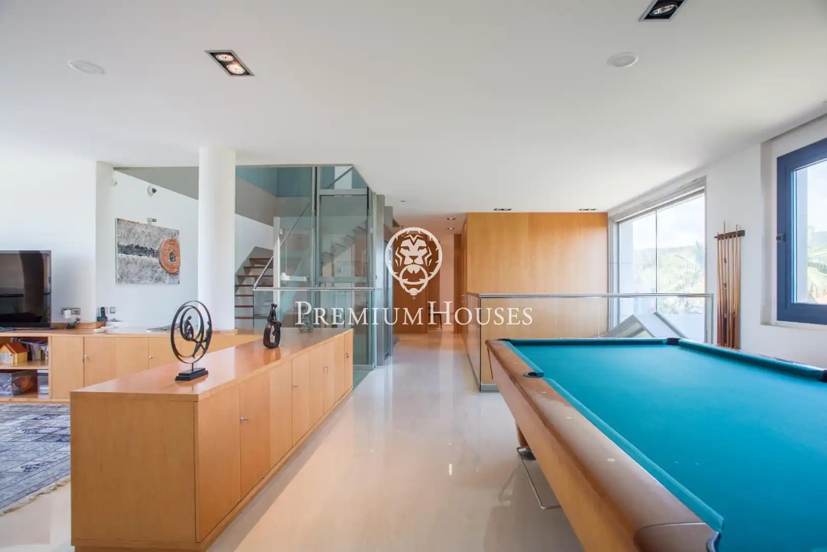 Casa amb terrassa en venda a Rocaferrera, imagen 27