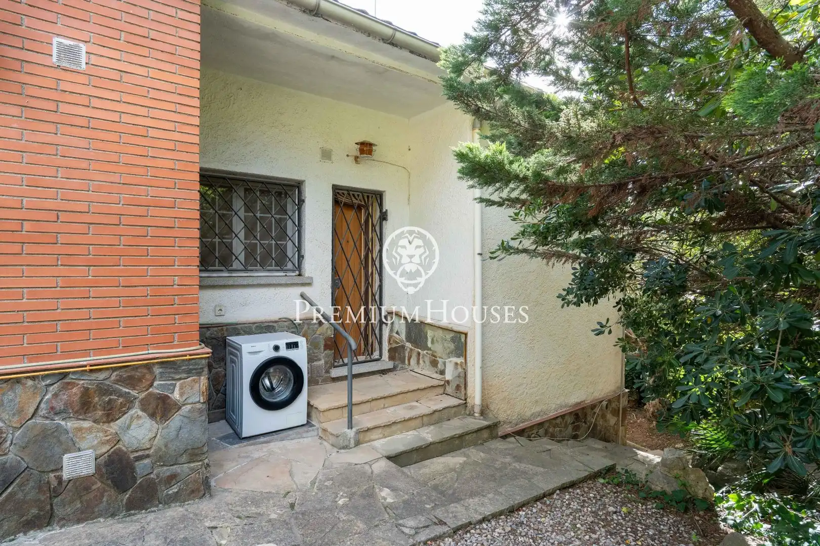 Casa con terraza en venta en Begues, imagen 49