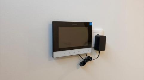 Photo 3 of Loft for sale in Barrio de Benicalap, Valencia