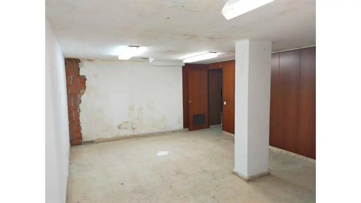 Local en venta en PUERTO, 1, Centro
