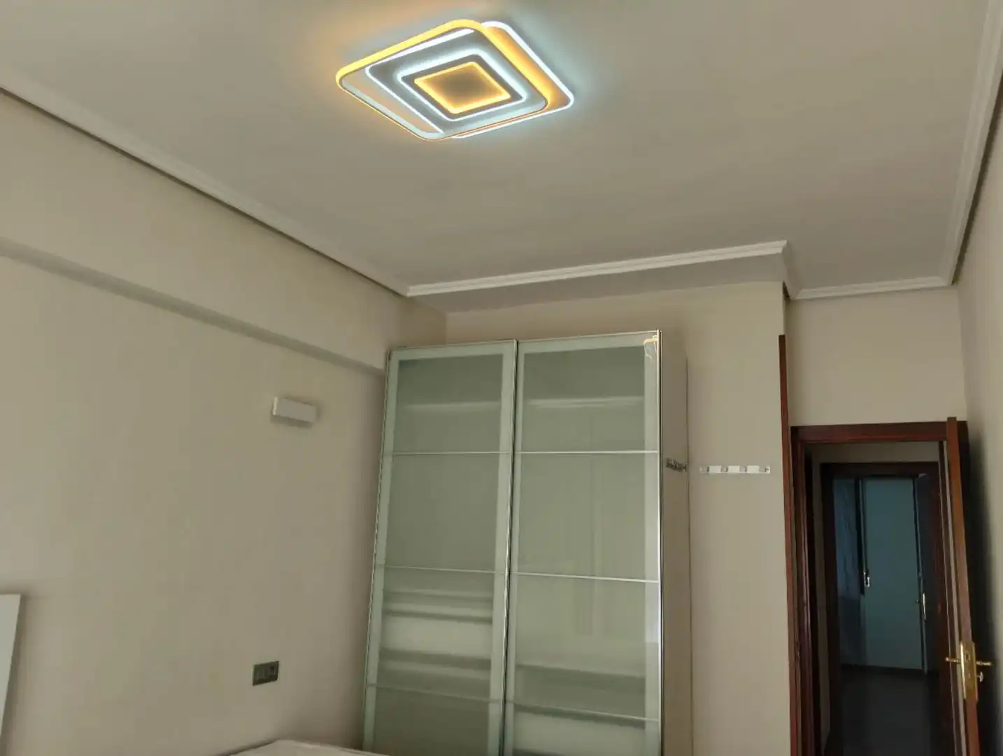 Flat with terrace for sale in Pablo Picasso Kalea 9, imagen 7