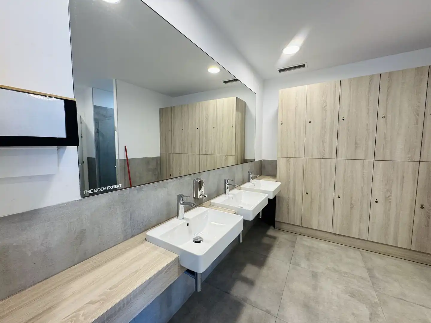 Apartamento con piscina en venta en Calle Algarrobo 1R, imagen 19