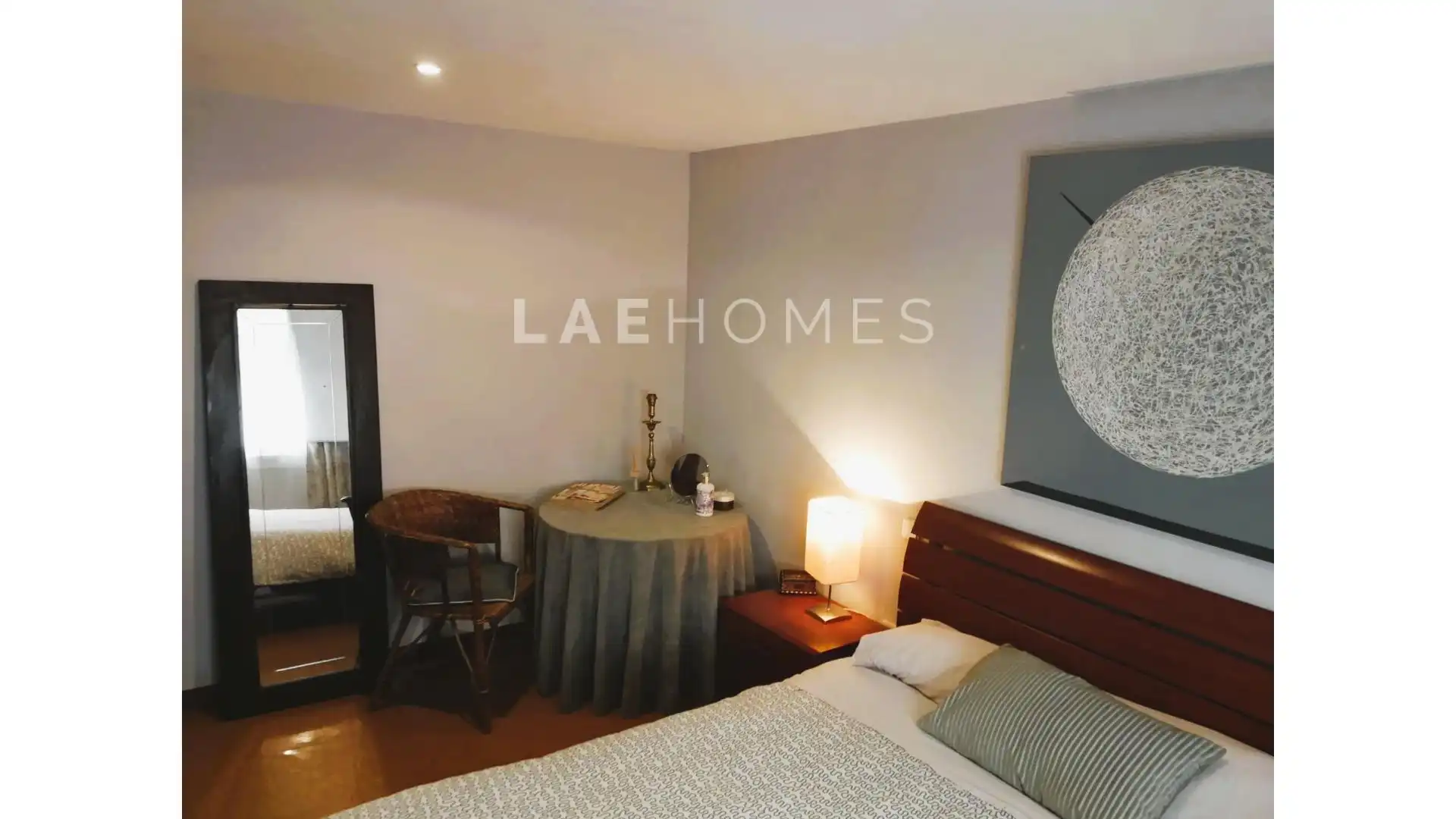 Appartement avec ascenseur à vendre à Casco Antiguo, imagen 7