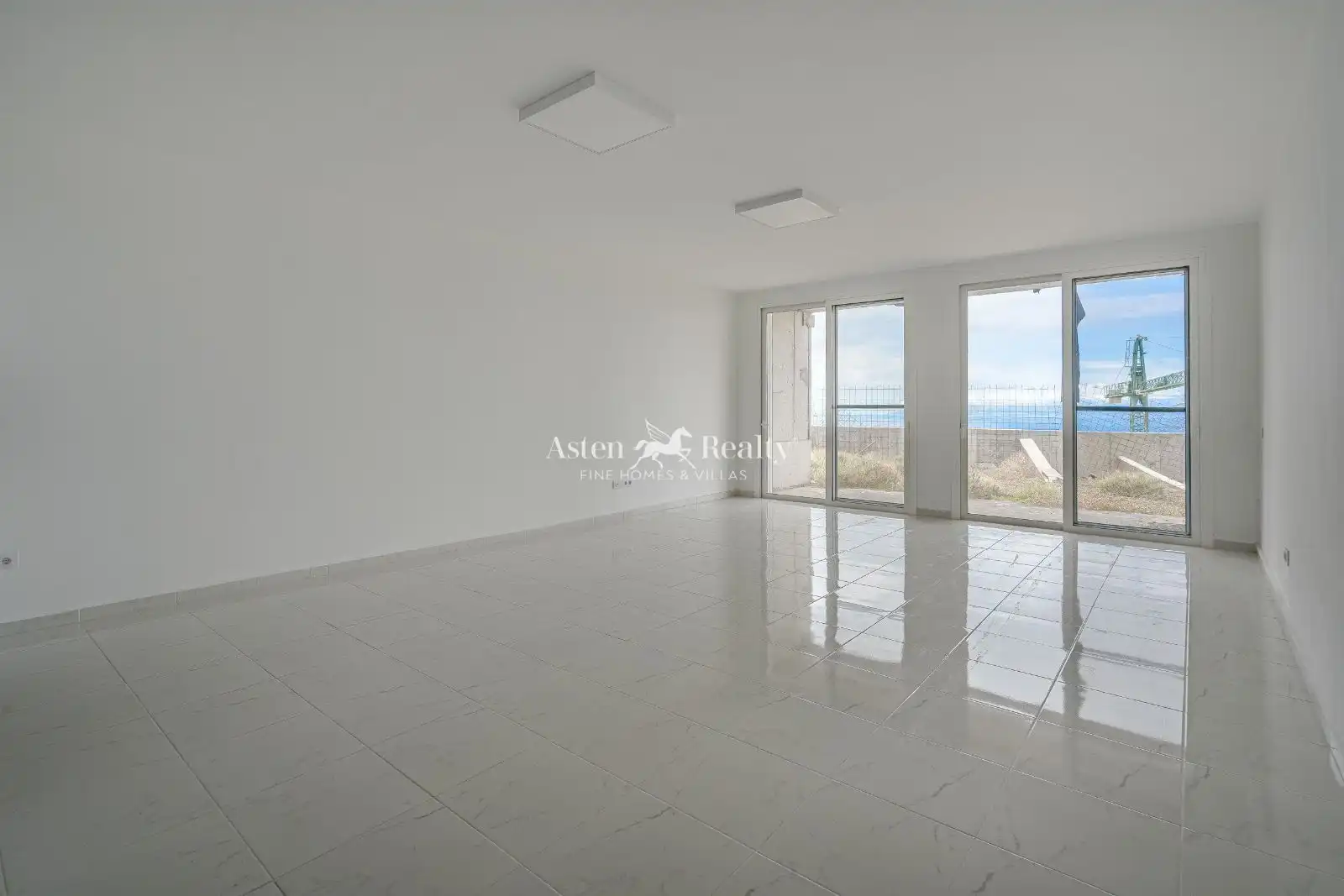 Casa con piscina in vendita a Ceuta, imagen 19