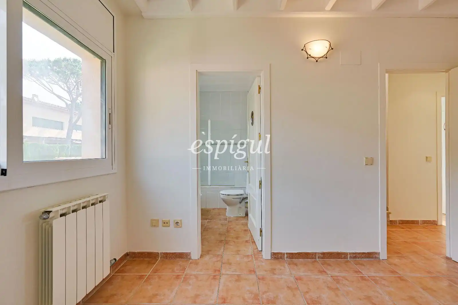 Casa o xalet en venda a Puntabrava - Port Salvi