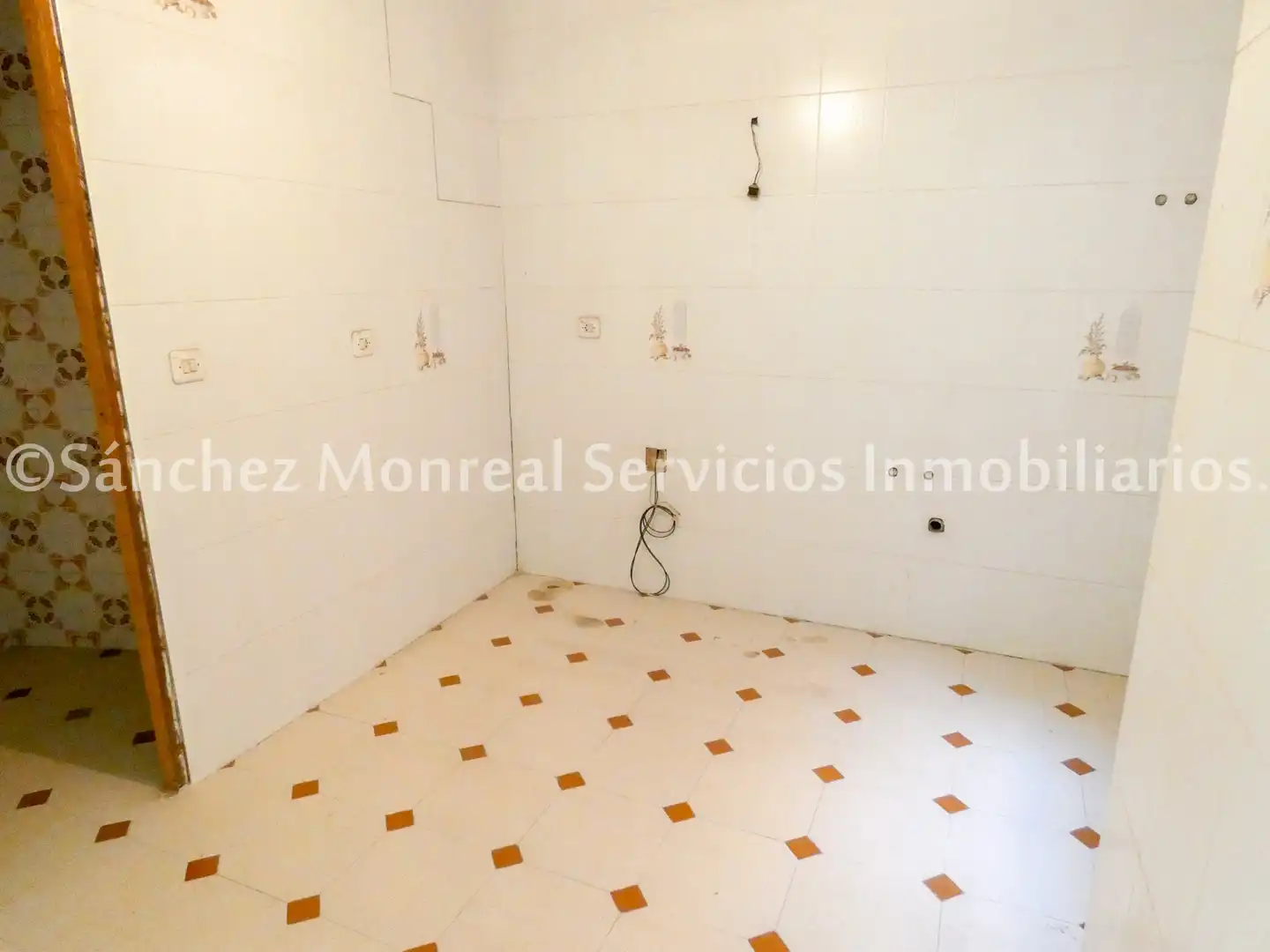 Haus zum Verkauf in Alcázar de San Juan, imagen 6