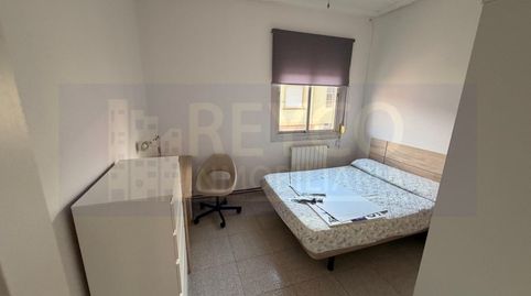Foto 3 de Piso en venta en Calle Oyon, San Millán - Ayuntamiento, Logroño