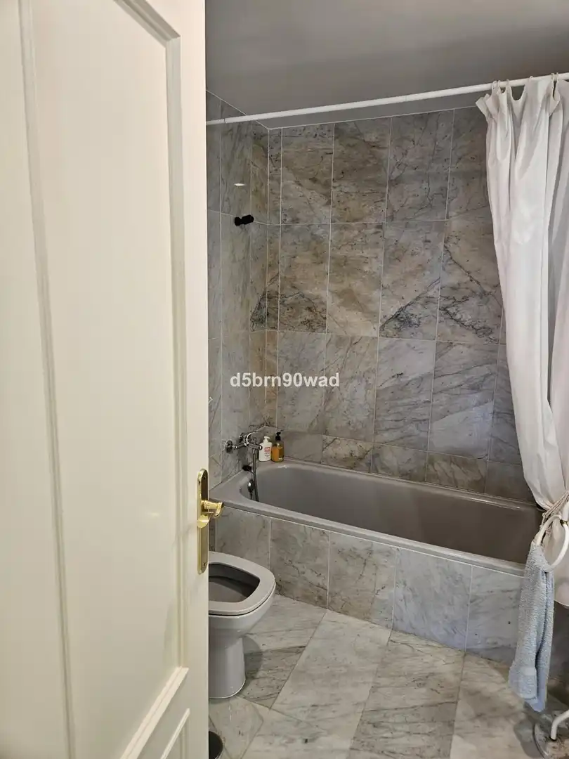 Casa a schiera in vendita a Benamara - Atalaya, imagen 16