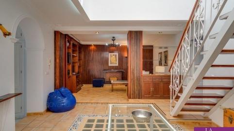 Foto 4 de Casa o chalet en venta en Alcalá de los Gazules, Cádiz