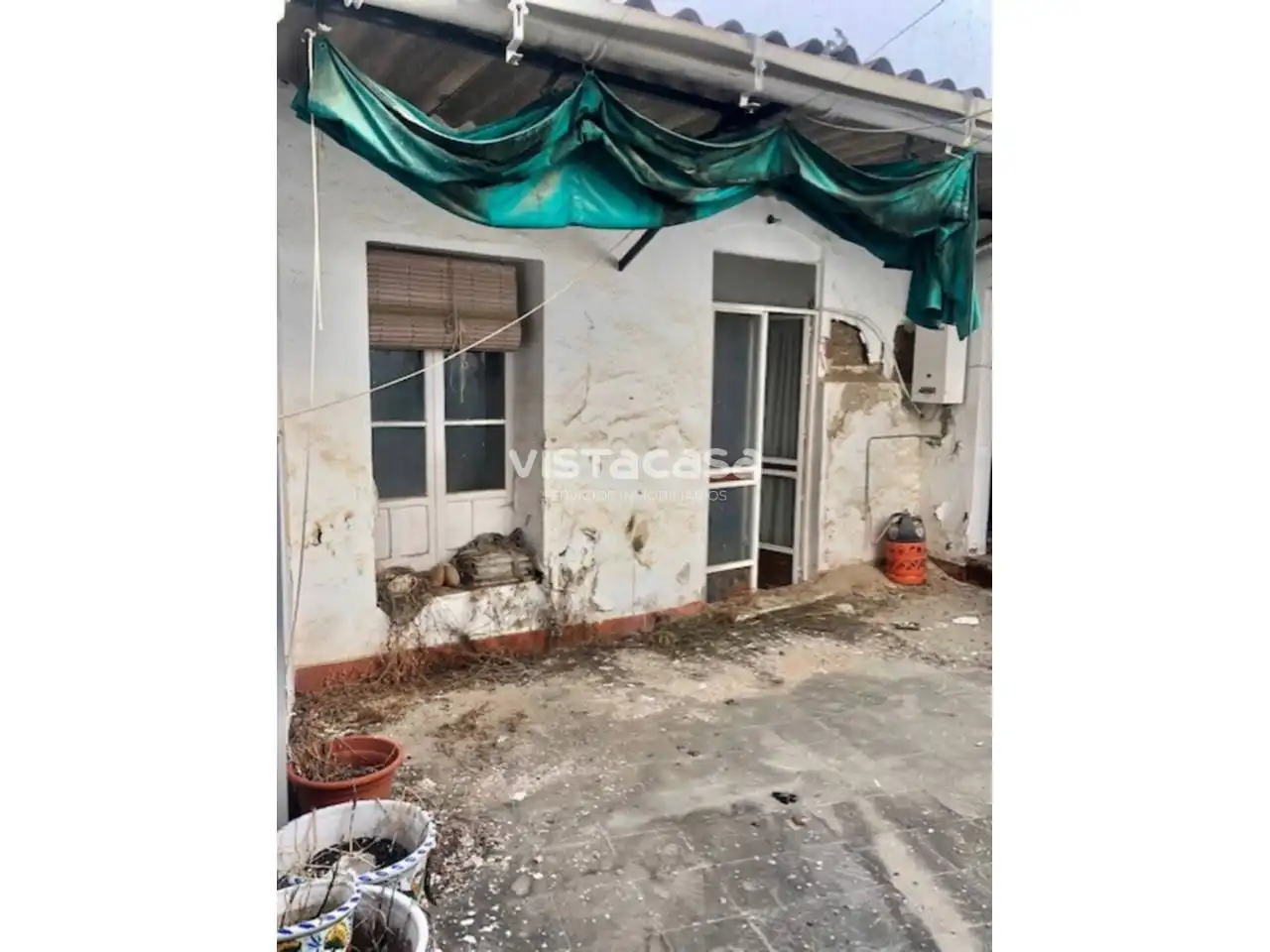 Casa en venta en Mairena del Alcor, imagen 9