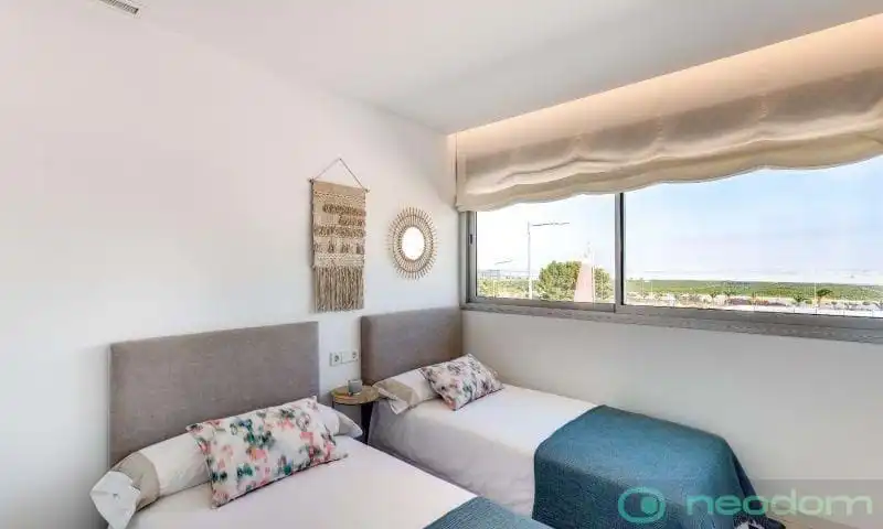Maison à vendre à Los Balcones - Los Altos, imagen 17
