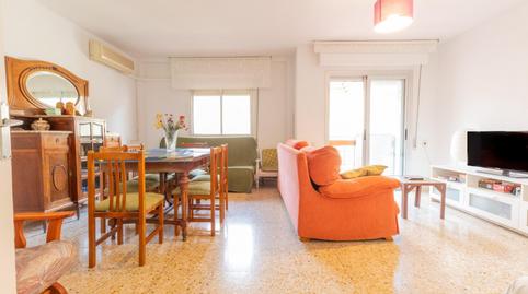 Foto 5 de Piso en venta en Calle Ricardo Zamora, San Juan,  Murcia Capital