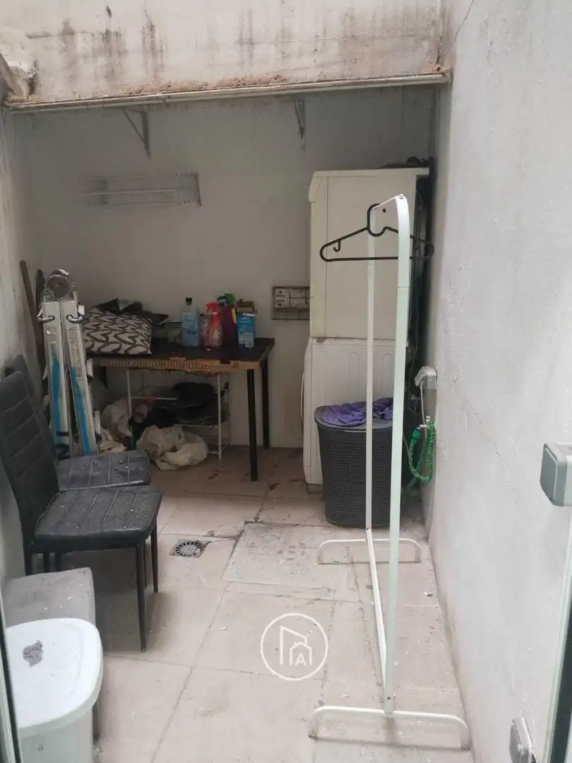 Flat for sale in Rascanya, imagen 37